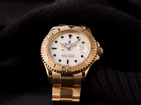 rolex watches from the 1990s